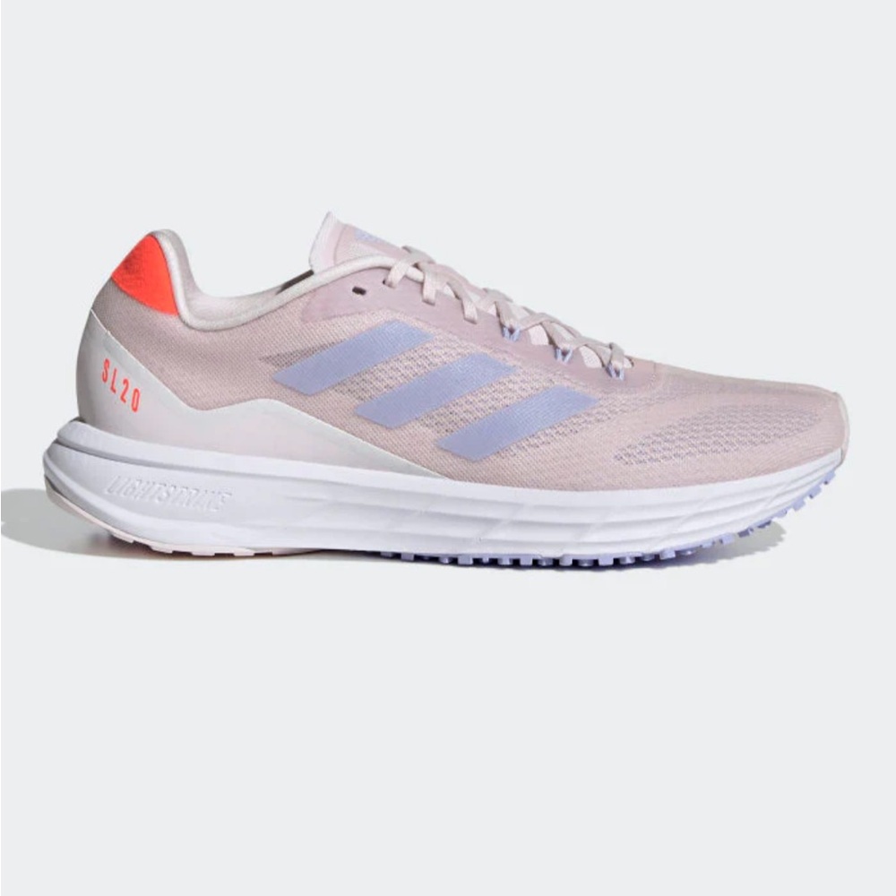 Adidas SL20.2 Women's Running Shoes